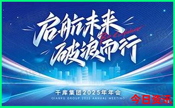 云南昆明必去景点推荐